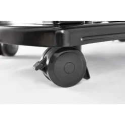 Weber Spirit EPX-325 GBS Negra 17 Weber Spirit EPX-325 GBS Negra -Napoleon || Weber || Broil King Ventas Weber Spirit EPX 325 GBS Negra 7