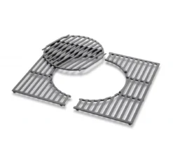 Weber Spirit EPX-325 GBS Negra 12 Weber Spirit EPX-325 GBS Negra -Napoleon || Weber || Broil King Ventas Weber Spirit EPX 325 GBS Negra 8