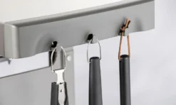 Weber Spirit II E-310 GBS Negra -Napoleon || Weber || Broil King Ventas Weber Spirit II E 310 GBS Negra 13