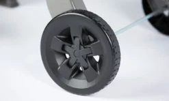 Weber Spirit II E-310 GBS Negra -Napoleon || Weber || Broil King Ventas Weber Spirit II E 310 GBS Negra 16