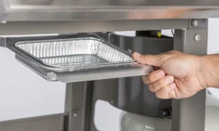 Weber Spirit II E-310 GBS Negra -Napoleon || Weber || Broil King Ventas Weber Spirit II E 310 GBS Negra 17