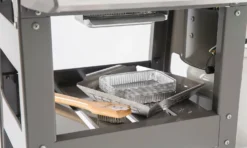 Weber Spirit II E-310 GBS Negra -Napoleon || Weber || Broil King Ventas Weber Spirit II E 310 GBS Negra 18