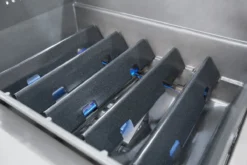 Weber Spirit II E-310 GBS Negra -Napoleon || Weber || Broil King Ventas Weber Spirit II E 310 GBS Negra 9