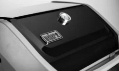 Weber Spirit II E-320 GBS Negra -Napoleon || Weber || Broil King Ventas Weber Spirit II E 320 GBS Negra 10