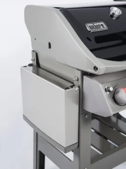 Weber Spirit II E-320 GBS Negra -Napoleon || Weber || Broil King Ventas Weber Spirit II E 320 GBS Negra 15