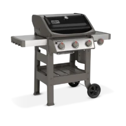 Weber Spirit II E-320 GBS Negra -Napoleon || Weber || Broil King Ventas Weber Spirit II E 320 GBS Negra 3