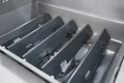 Weber Spirit II E-320 GBS Negra -Napoleon || Weber || Broil King Ventas Weber Spirit II E 320 GBS Negra 6