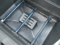 Weber Spirit II E-320 GBS Negra -Napoleon || Weber || Broil King Ventas Weber Spirit II E 320 GBS Negra 7