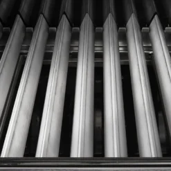 Weber Spirit Premium EP-335 GBS Negra 20 Weber Spirit Premium EP-335 GBS Negra -Napoleon || Weber || Broil King Ventas Weber Spirit Premium EP 335 GBS Negra 10