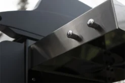 Weber Spirit Premium EP-335 GBS Negra 24 Weber Spirit Premium EP-335 GBS Negra -Napoleon || Weber || Broil King Ventas Weber Spirit Premium EP 335 GBS Negra 12