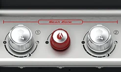 Weber Spirit Premium EP-335 GBS Negra 22 Weber Spirit Premium EP-335 GBS Negra -Napoleon || Weber || Broil King Ventas Weber Spirit Premium EP 335 GBS Negra 5