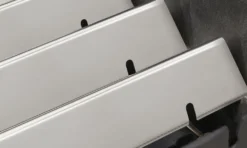 Weber Spirit Premium EP-335 GBS Negra 21 Weber Spirit Premium EP-335 GBS Negra -Napoleon || Weber || Broil King Ventas Weber Spirit Premium EP 335 GBS Negra 6