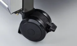 Weber Spirit Premium EP-335 GBS Negra 25 Weber Spirit Premium EP-335 GBS Negra -Napoleon || Weber || Broil King Ventas Weber Spirit Premium EP 335 GBS Negra 7