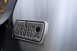 Weber Spirit Premium SP-335 GBS Inox -Napoleon || Weber || Broil King Ventas Weber Spirit Premium SP 335 GBS Inox 2