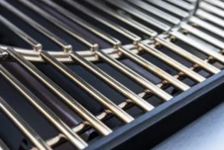 Weber Spirit Premium SP-335 GBS Inox -Napoleon || Weber || Broil King Ventas Weber Spirit Premium SP 335 GBS Inox 6