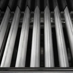 Weber Spirit Premium SP-335 GBS Inox -Napoleon || Weber || Broil King Ventas Weber Spirit Premium SP 335 GBS Inox 8