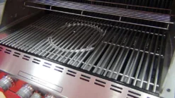 Barbacoa Weber Summit E-670 GBS Negro -Napoleon || Weber || Broil King Ventas Weber Summit E 670