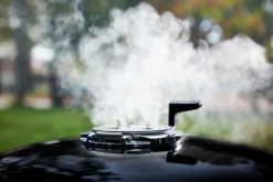 Weber Summit Kamado E6 -Napoleon || Weber || Broil King Ventas Weber Summit Kamado E6 10