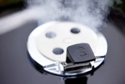 Weber Summit Kamado E6 -Napoleon || Weber || Broil King Ventas Weber Summit Kamado E6 11