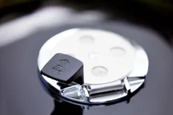 Weber Summit Kamado E6 -Napoleon || Weber || Broil King Ventas Weber Summit Kamado E6 12