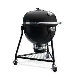Weber Summit Kamado E6 -Napoleon || Weber || Broil King Ventas Weber Summit Kamado E6 4