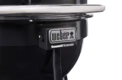 Weber Summit Kamado E6 -Napoleon || Weber || Broil King Ventas Weber Summit Kamado E6 5