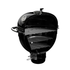 Weber Summit Kamado E6 -Napoleon || Weber || Broil King Ventas Weber Summit Kamado E6 6