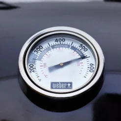 Weber Summit Kamado E6 -Napoleon || Weber || Broil King Ventas Weber Summit Kamado E6 7