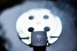 Weber Summit Kamado E6 -Napoleon || Weber || Broil King Ventas Weber Summit Kamado E6 9