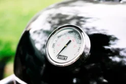 Weber Summit Kamado S6 -Napoleon || Weber || Broil King Ventas Weber Summit Kamado S6 14