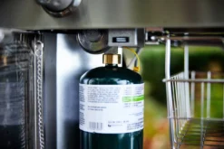 Weber Summit Kamado S6 -Napoleon || Weber || Broil King Ventas Weber Summit Kamado S6 18