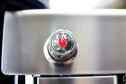 Weber Summit Kamado S6 -Napoleon || Weber || Broil King Ventas Weber Summit Kamado S6 19