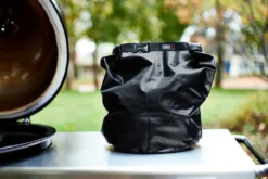 Weber Summit Kamado S6 -Napoleon || Weber || Broil King Ventas Weber Summit Kamado S6 20