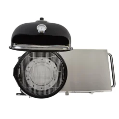 Weber Summit Kamado S6 -Napoleon || Weber || Broil King Ventas Weber Summit Kamado S6 3