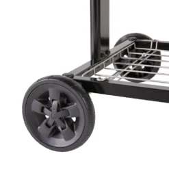 Weber Summit Kamado S6 -Napoleon || Weber || Broil King Ventas Weber Summit Kamado S6 9