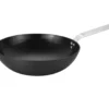 Wok Cadac