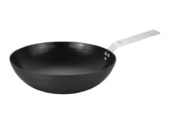 Wok Cadac