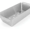Wok Inox. Rectangular Broil King