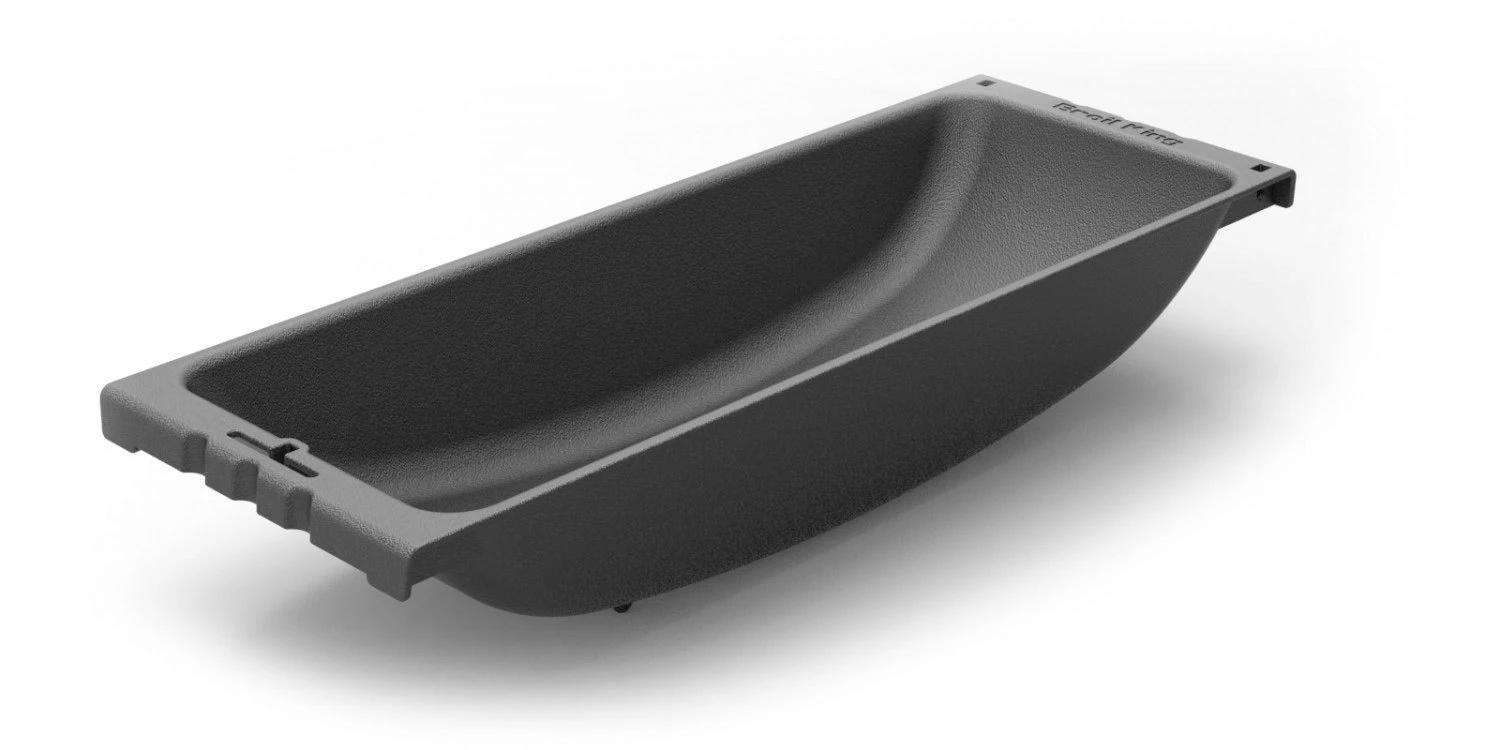 Broil King Wok De Hierro Fundido Para Baron Y Sovereign 1 Broil King Wok De Hierro Fundido Para Baron Y Sovereign