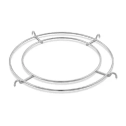 Wok Y Vaporera Weber Crafted -Napoleon || Weber || Broil King Ventas Wok y Vaporera Weber Crafted 3