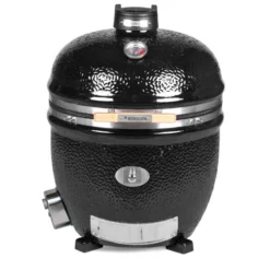 Kamado Monolith Classic Pro Serie 2.0 Guru Edition