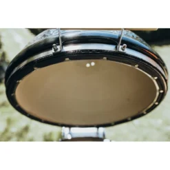 Kamado Monolith Classic Pro Serie 2.0 Guru Edition 18 Kamado Monolith Classic Pro Serie 2.0 Guru Edition -Napoleon || Weber || Broil King Ventas barbacoa kamado carbon monolith classic pro serie 2 0 GURU sin carro 3