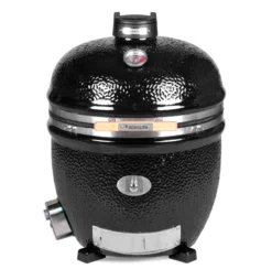 Kamado Monolith Le Chef Pro Series 2.0 Guru Edition