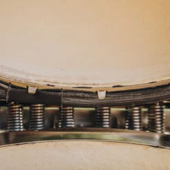 Kamado Monolith Le Chef Pro Series 2.0 Guru Edition Carro -Napoleon || Weber || Broil King Ventas barbacoa kamagdo carbon monolith classic pro serie 2 0 GURU con carro y mesas