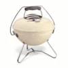 Weber Smokey Joe Premium 37 Cm Marfil