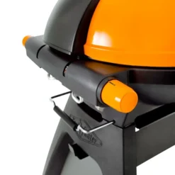 Barbacoa Bugg Beefeater 10 Barbacoa Bugg Beefeater -Napoleon || Weber || Broil King Ventas barbacoa bugg beefeater 3