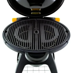 Barbacoa Bugg Beefeater 12 Barbacoa Bugg Beefeater -Napoleon || Weber || Broil King Ventas barbacoa bugg beefeater 5