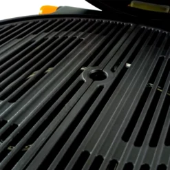 Barbacoa Bugg Beefeater 13 Barbacoa Bugg Beefeater -Napoleon || Weber || Broil King Ventas barbacoa bugg beefeater 6