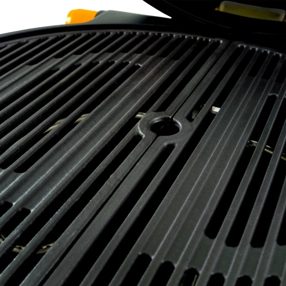 Barbacoa Bugg Beefeater 6 Barbacoa Bugg Beefeater - Imagen 6