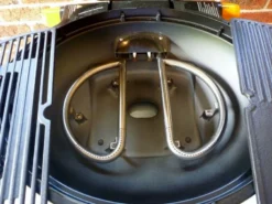 Barbacoa Bugg Beefeater 14 Barbacoa Bugg Beefeater -Napoleon || Weber || Broil King Ventas barbacoa bugg beefeater 7